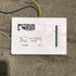 Used RVP Coleman F7719 | 7330F335 AC Wall Thermostat - Young Farts RV Parts