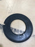 Used Dometic/ Sealand Seal Kit - 385311462