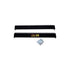 Buy Demco 6051 Fifth Wheel Premier Series 21K Upgrade Kit - Fifth Wheel