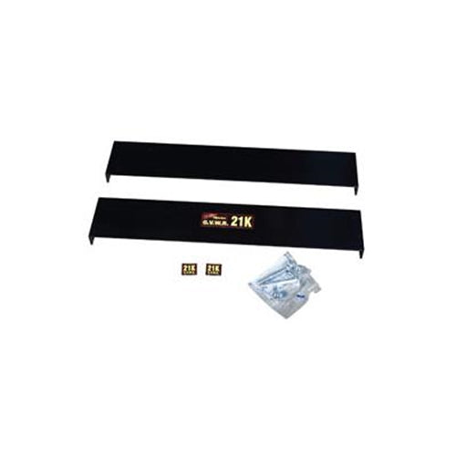 Buy Demco 6052 Fifth Wheel Premier Series 21K Upgrade Kit - Fifth Wheel