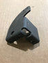 Used Dometic Fridge Door Hinge, Black - 3851187025