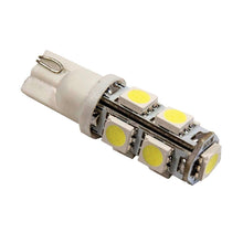 Load image into Gallery viewer, 921 Bulb 9 LED Bright White 12V 6Pk - Young Farts RV Parts