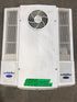 Used Carrier Air Conditioner Ceiling Assembly - 99-00469-29