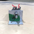 Used Single Landing Gear Legs Toggle Switch
