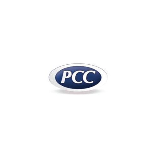 Buy Pacific Cargo 236012SE Control 2