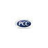 Buy Pacific Cargo 236012SE Control 2"X12' Cam Strap w/Spring E - Cargo