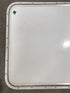 Used Radius Cornered Cargo Door 29 7/8" x 25 7/8" x 3/4" D