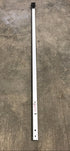 Used Carefree Universal (Right or Left) Upper Brace, Tall - R00413-301-06