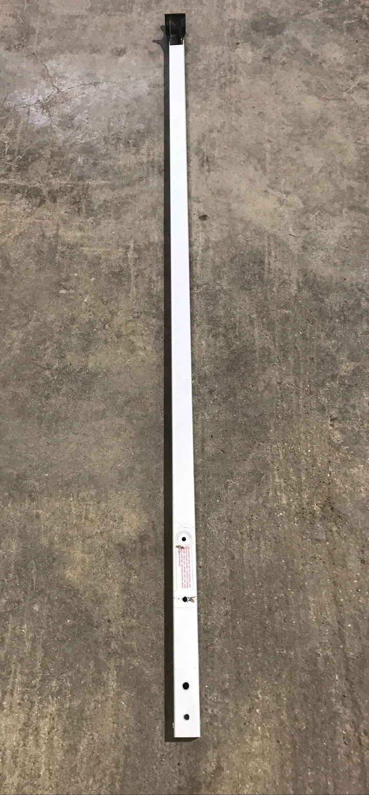 Used Carefree Universal (Right or Left) Upper Brace, Tall - R00413-301-06
