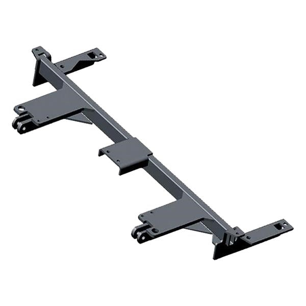 Buy Demco 9518072 Base Plate - Base Plates Online|Young Farts RV Parts