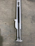 Used Dometic Sunchaser II Single Manual Arm