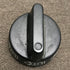 Used Magic Chef Igniter Knob - 74002414