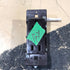Used RV 15A 125V Wall Receptacle/Outlet BROWN (SLATER ELEC. INC)