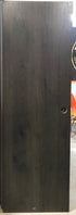 Used Interior Wooden Door 24" W X 74" H X 1 1/4" D