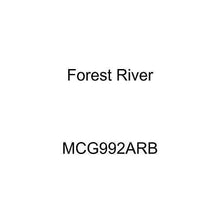 Load image into Gallery viewer, Buy Forest River MCG992ARB .9 Cu Ft Microwave - Microwaves Online|RV Part