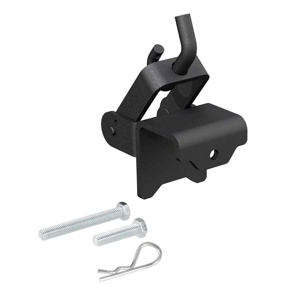 Buy Curt Manufacturing 17008 Replacement Weight Distribution Hookup