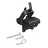 Buy Curt Manufacturing 17008 Replacement Weight Distribution Hookup