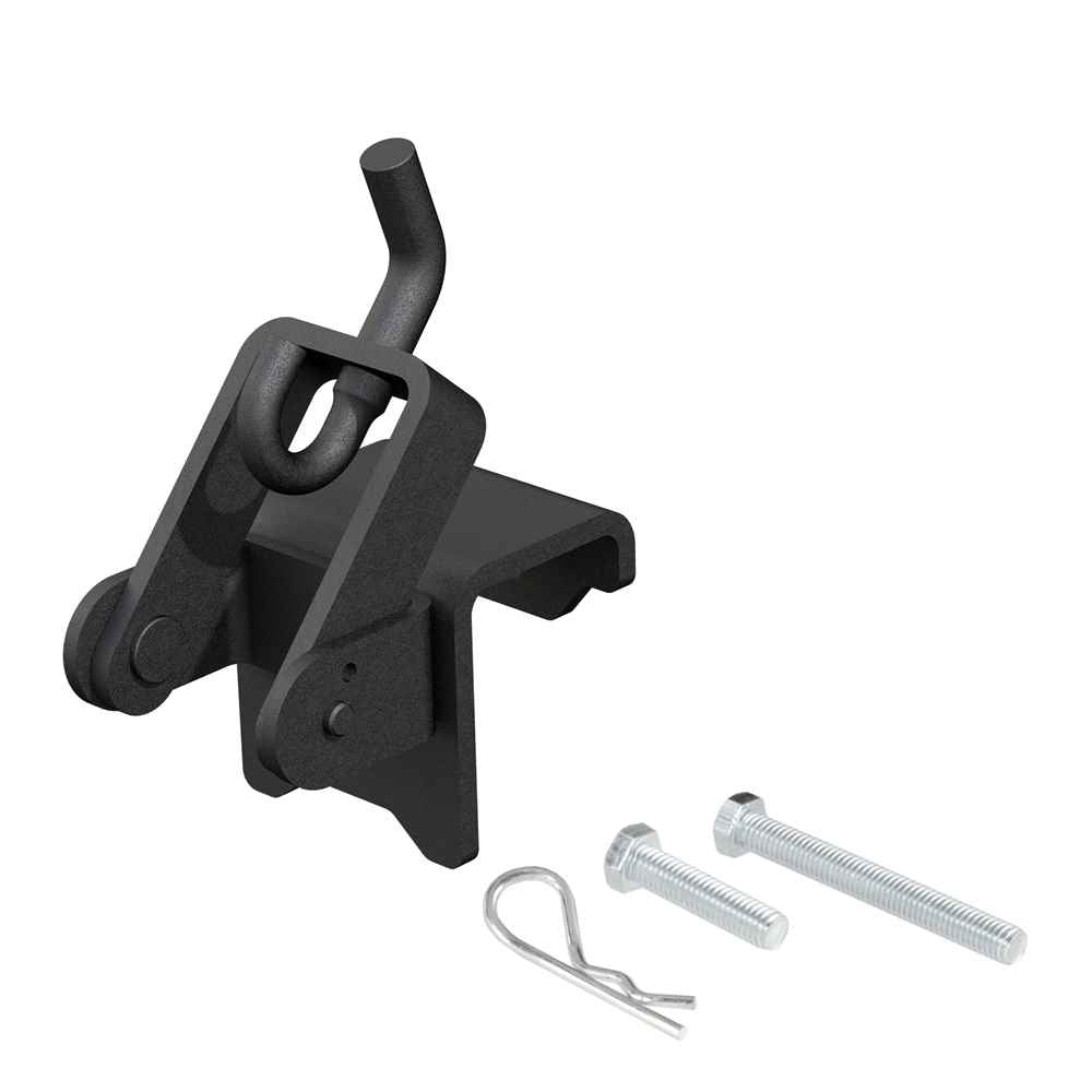 Buy Curt Manufacturing 17008 Replacement Weight Distribution Hookup