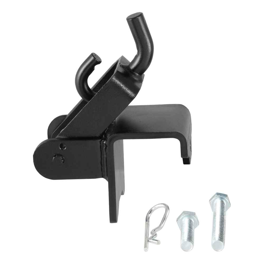 Buy Curt Manufacturing 17008 Replacement Weight Distribution Hookup