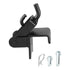 Buy Curt Manufacturing 17008 Replacement Weight Distribution Hookup