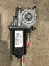 Used Lippert Replacement Motor - 591-70B