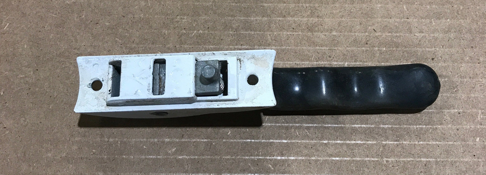Used Dometic / A&E Lift Handle - 3314069.000B