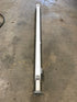 Used Dometic / A&E 8500 Awning Single Manual Arm