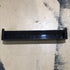 Used Dometic Freezer Door Shelf Dark Brown - 2930556016