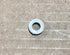Used Norcold Fridge Door Bushing Hinge, Grey - 619671