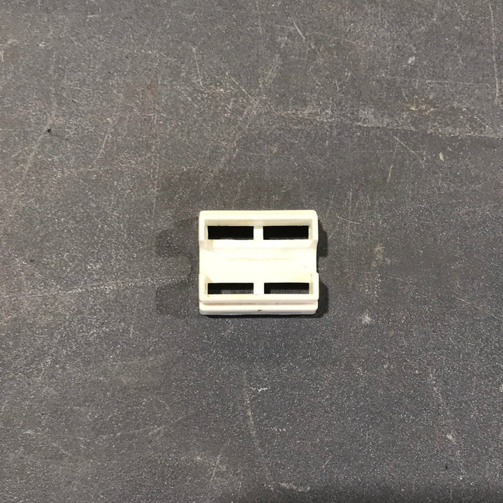 Used Dometic Outer Shelf Lock - 2007393024