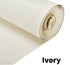 9.6' X 45' Diflex II TPO Roof Ivory - Young Farts RV Parts