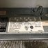 Used Ventline RV Range Hood Fan CC316-2