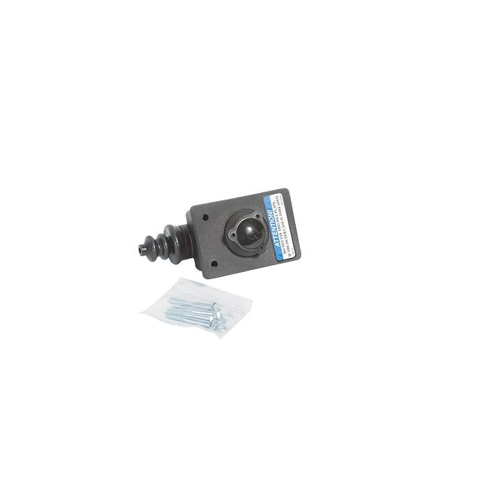 Buy Demco 5650 Brk Act Composite M/C - Tow Dollies Online|Young Farts RV Parts