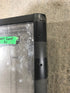Used Dometic Freezer Door