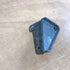 USED Dometic Fridge Door Hinge Lower Left 2931538017