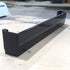 Used Dometic Freezer Door Shelf Dark Brown - 2930556016