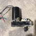 Used VMC Slide Out Motor - VMC07514014 - Young Farts RV Parts
