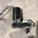Used VMC Slide Out Motor - VMC07514014 - Young Farts RV Parts