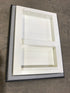 Used Norcold Freezer Door - 61689938