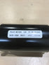 Used TELCO 231208 Suburban Furnace Heater Motor