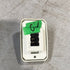 Used 12v RV Single Light Switch