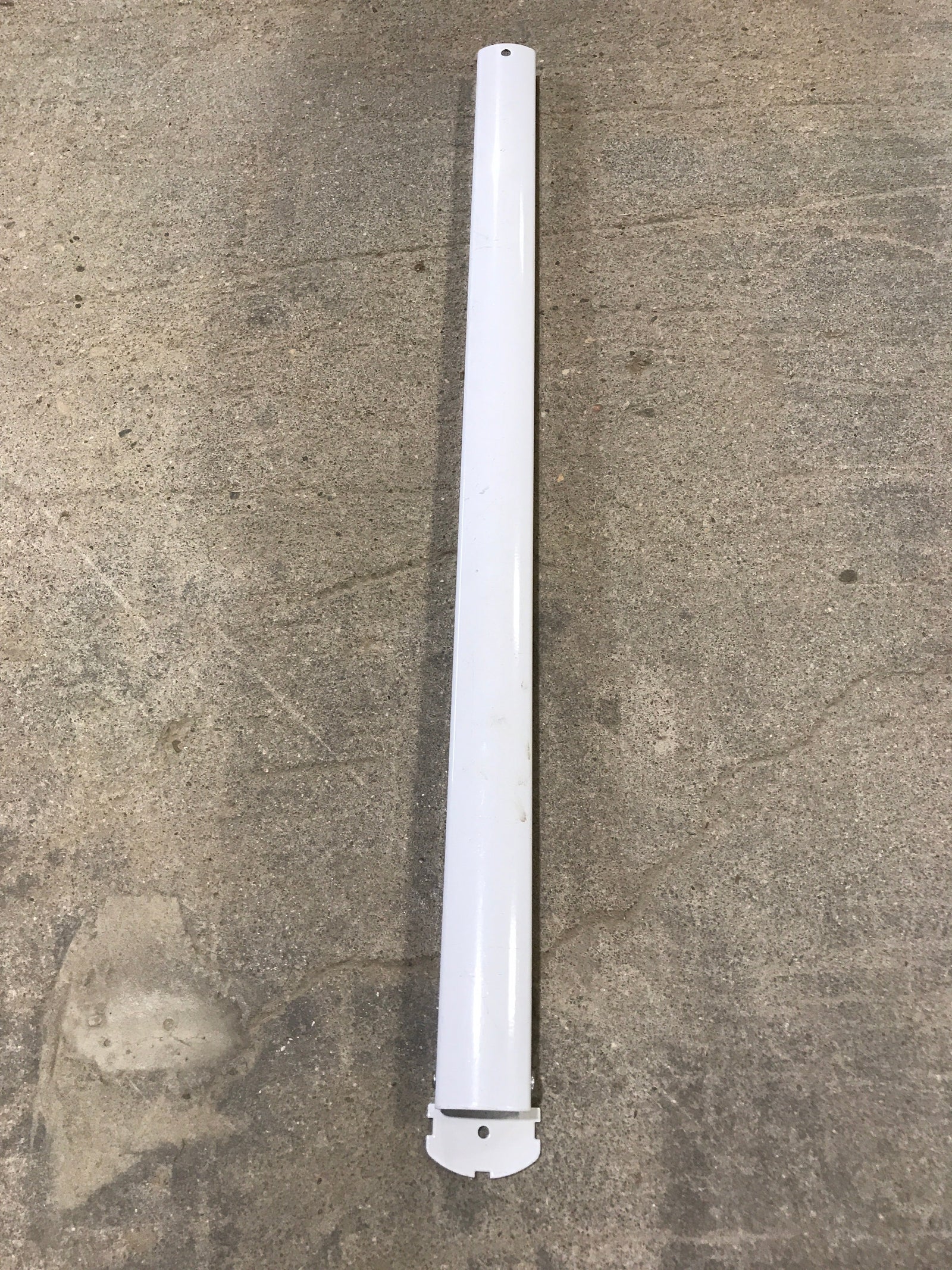 Used Dometic / A&E Window Awning Main Arm - 3314165.014