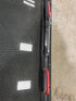 Used Black Radius Emergency Opening Window : 29.5" X 19.5" X 1.5" - Young Farts RV Parts