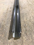 Used Carefree Lower Brace Front Rafter Arm, Right - R001669-006
