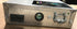 Used Dometic / Duo-Therm Air Conditioner Control Box Assembly - 3109226.005