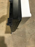 Used Dometic Refrigerator RH Freezer Door 4450008362 - 24" W x 16 3/4" H