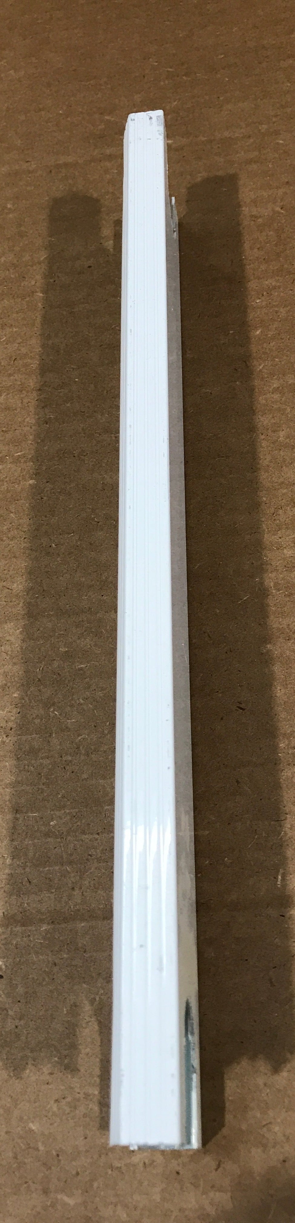 Used Ladder Step/ Tread - 12 1/2