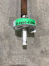 Used 8500 Dometic / A&E Awning Spring Torsion Assembly Right Hand