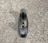 Used Ladder Step/ Tread End Cap- 2 1/8"