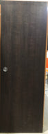 Used Interior Wooden Door 24" W X 71" H X 1 1/4" D